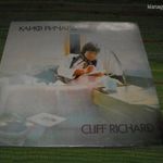 Cliff Richard bakelit lemez Lp fotó