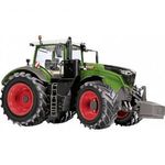 Wiking 0778 64 1-es nyom Mezőgazdasági modell Fendt 1050 Vario fotó