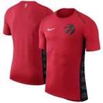 Nike NBA Toronto Raptors Póló XL-es Méretű fotó