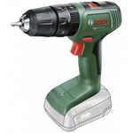 Bosch Home and Garden EasyImpact 18V-40 06039D8100 Akkus fúrógép, Akkus fúrócsavarozó, Akkus csav... fotó