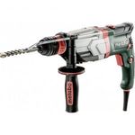 Metabo UHEV 2860-2 Quick SDS-Plus-Fúrókalapács, Vésőkalapács, Kombikalapács 1100 W Hordtáskával fotó