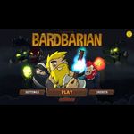 Bardbarian (PC - Steam elektronikus játék licensz) fotó