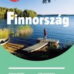 Finnország - Marco Polo fotó