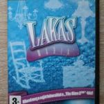 The Sims 2 - Lakásmánia kiegészítő - PC fotó