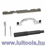 Vezérlésrögzítő klt. Opel - Suzuki 1.0, 1.2, 1.4 LULTOOLS fotó