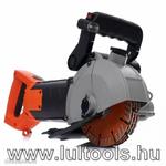 Falhoronymaró 4 tárcsás 3000W LULTOOLS fotó