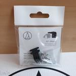 Audio-technica AT-PMA1 P-Mount T4P hangszedő lemezjátszó adapter fotó