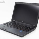 Eladó HP ZBook 15 G2 fotó