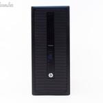 HP PRODESK 600 G1 TOWER 2ÉV GARANCIÁVAL fotó