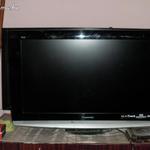 Eladó lcd tv Panasonic Viera Full Hd 32\ quot , 80cm fotó