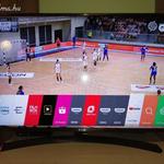 LG OKOS TV és ACER LAPTOP ELADÓK! fotó