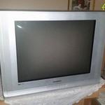 Eladó Samsung 72cm-es tv fotó