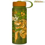 T-Rex kulacs 500ml fotó