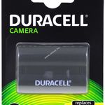 Duracell akku Nikon D90 (Prémium termék) fotó