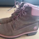 Timberland baki 41es fotó