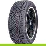 Tracmax X-privilo S130 15/60 R185 88T XL téli gumi fotó