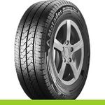 MATADOR HECTORRA VAN 205/65 R15 C 102/100T kisteher nyári gumi fotó