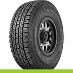 Yokohama Geolandar A/T G015 215/70 R15 98H M+S 3PMSF off road, 4x4, suv négyévszakos gumi fotó