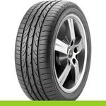 Bridgestone Blizzak DM-V2 235/75 R15 109R XL FR 3PMSF téli gumi fotó