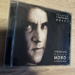 Hobo – Adjatok A Kutyáknak Húst! (1998) MEGKÍMÉLT, INSIGHT COMMUNICATION KIADÁSÚ RITKA CD! fotó