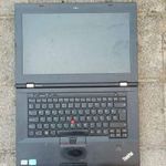 Lenovo ThinkPad L430 (hibás) fotó