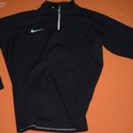 NIKE THERMA FIT EXCLUSIVE PULÓVER NAGYON EXTRA FÉRFI XL-ES MÉRET fotó