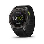 Garmin Enduro 2 futóóra (010-02754-01) (010-02754-01) fotó