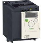 Schneider Electric Frekvencia átalakító ATV12HU22M2 2.2 kW 1 fázisú 200 V, 240 V fotó