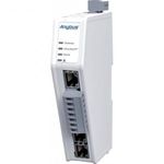 Anybus ABC3007 HMS Industrial Soros átalakító RS-232, RS-485, Modbus-RTU, Ethernet/IP 1 db fotó