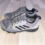 Adidas Terrex Tracerocker GTX túracipő 43 1/3 -os fotó