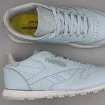 REEBOK Classic sportcipő, 38 / 38, 5 fotó