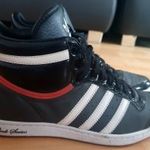 40es Adidas sneakers (sportcipő) keveset felvéve, szép fotó