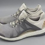 ADIDAS PureBoost Xpose futócipő, 39 1/3 fotó