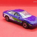 Matchbox Ford Probe fotó