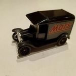 Matchbox _ 1921 Model T Ford - Mars fotó