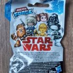 Star Wars micro forces figurák (új) fotó