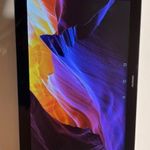 Huawei MediaPad T3 tablet fotó