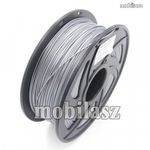 UNIVERZÁLIS 3D nyomtatóhoz TPU filament - 1 tekercs, 330m hosszú, 1.75mm átmérőjű, nyomtatási hőm... fotó