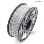 UNIVERZÁLIS 3D nyomtatóhoz TPU filament - 1 tekercs, 330m hosszú, 1.75mm átmérőjű, nyomtatási hőm... fotó