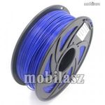 UNIVERZÁLIS 3D nyomtatóhoz PLA filament - 1 tekercs, 330m hosszú, 1.75mm átmérőjű, nyomtatási hőm... fotó