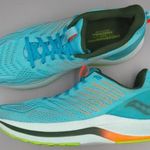 SAUCONY Endorphin Shift futócipő, 44 -es fotó