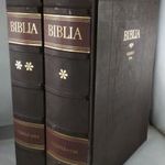 Még több Vizsolyi biblia vásárlás