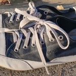 Dockers 41es sneakers (tornacipő) szép, alig használt fotó