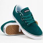 ETNIES BARGLE LS FÉRFI SNEAKERS, ÚJ! fotó