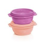 Tupperware Sztárocskák 400 ml (2db) fotó