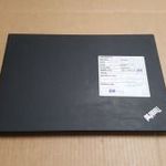 Lenovo Thinkpad T470 fotó