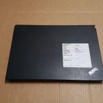 Lenovo Thinkpad L480 fotó