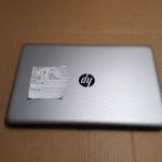 HP 250 G5 fotó