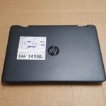 HP ProBook 640 G3 fotó