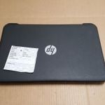 HP 250 G3 fotó